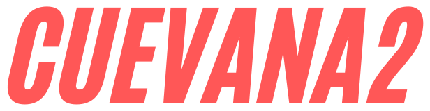 Cuevana2 logo